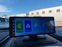 Chevrolet Volt 1.4 LT / Bose / Navi / Camera / PDC / Carpay / Leder / NAP / AUT