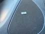 Chevrolet Volt 1.4 LT / Bose / Navi / Camera / PDC / Carpay / Leder / NAP / AUT