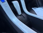 Chevrolet Volt 1.4 LT / Bose / Navi / Camera / PDC / Carpay / Leder / NAP / AUT