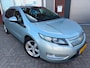 Chevrolet Volt 1.4 LT / Bose / Navi / Camera / PDC / Carpay / Leder / NAP / AUT