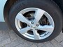 Chevrolet Volt 1.4 LT / Bose / Navi / Camera / PDC / Carpay / Leder / NAP / AUT