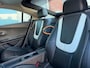 Chevrolet Volt 1.4 LT / Bose / Navi / Camera / PDC / Carpay / Leder / NAP / AUT