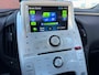 Chevrolet Volt 1.4 LT / Bose / Navi / Camera / PDC / Carpay / Leder / NAP / AUT
