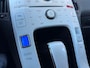 Chevrolet Volt 1.4 LT / Bose / Navi / Camera / PDC / Carpay / Leder / NAP / AUT
