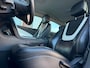 Chevrolet Volt 1.4 LT / Bose / Navi / Camera / PDC / Carpay / Leder / NAP / AUT
