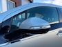 Chevrolet Volt 1.4 LT / Bose / Navi / Camera / PDC / Carpay / Leder / NAP / AUT