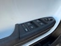 Chevrolet Volt 1.4 LT / Bose / Navi / Camera / PDC / Carpay / Leder / NAP / AUT