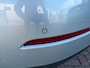 Chevrolet Volt 1.4 LT / Bose / Navi / Camera / PDC / Carpay / Leder / NAP / AUT