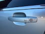 Chevrolet Volt 1.4 LT / Bose / Navi / Camera / PDC / Carpay / Leder / NAP / AUT