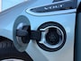 Chevrolet Volt 1.4 LT / Bose / Navi / Camera / PDC / Carpay / Leder / NAP / AUT