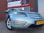 Chevrolet Volt 1.4 LT / Bose / Navi / Camera / PDC / Carpay / Leder / NAP / AUT