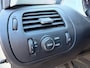 Chevrolet Volt 1.4 LT / Bose / Navi / Camera / PDC / Carpay / Leder / NAP / AUT