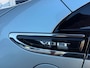 Chevrolet Volt 1.4 LT / Bose / Navi / Camera / PDC / Carpay / Leder / NAP / AUT