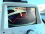 Chevrolet Volt 1.4 LT / Bose / Navi / Camera / PDC / Carpay / Leder / NAP / AUT