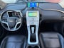 Chevrolet Volt 1.4 LT / Bose / Navi / Camera / PDC / Carpay / Leder / NAP / AUT