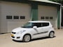 Suzuki Swift 1.2 EXCLUSIVE EASSS