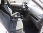 Suzuki Swift 1.2 EXCLUSIVE EASSS