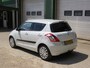 Suzuki Swift 1.2 EXCLUSIVE EASSS