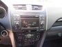 Suzuki Swift 1.2 EXCLUSIVE EASSS