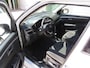 Suzuki Swift 1.2 EXCLUSIVE EASSS