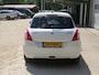 Suzuki Swift 1.2 EXCLUSIVE EASSS