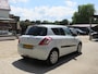 Suzuki Swift 1.2 EXCLUSIVE EASSS