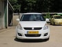 Suzuki Swift 1.2 EXCLUSIVE EASSS