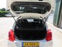 Suzuki Swift 1.2 EXCLUSIVE EASSS
