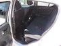 Suzuki Swift 1.2 EXCLUSIVE EASSS