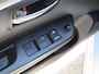 Suzuki Swift 1.2 EXCLUSIVE EASSS