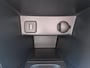 Suzuki Swift 1.2 EXCLUSIVE EASSS