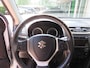 Suzuki Swift 1.2 EXCLUSIVE EASSS