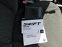 Suzuki Swift 1.2 EXCLUSIVE EASSS