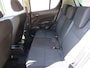 Suzuki Swift 1.2 EXCLUSIVE EASSS