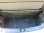 Suzuki Swift 1.2 EXCLUSIVE EASSS
