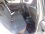 Suzuki Swift 1.2 EXCLUSIVE EASSS