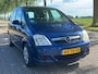Opel Meriva 1.6-16V Enjoy Airco Electric pakket Audio-CD Colorpakket Getint glas PDC Cruisecontrol ABS Dealeronderhoud Nieuwe Apk!