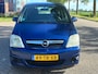 Opel Meriva 1.6-16V Enjoy Airco Electric pakket Audio-CD Colorpakket Getint glas PDC Cruisecontrol ABS Dealeronderhoud Nieuwe Apk!
