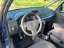 Opel Meriva 1.6-16V Enjoy Airco Electric pakket Audio-CD Colorpakket Getint glas PDC Cruisecontrol ABS Dealeronderhoud Nieuwe Apk!