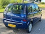 Opel Meriva 1.6-16V Enjoy Airco Electric pakket Audio-CD Colorpakket Getint glas PDC Cruisecontrol ABS Dealeronderhoud Nieuwe Apk!