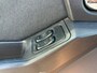 Opel Meriva 1.6-16V Enjoy Airco Electric pakket Audio-CD Colorpakket Getint glas PDC Cruisecontrol ABS Dealeronderhoud Nieuwe Apk!