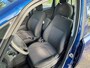 Opel Meriva 1.6-16V Enjoy Airco Electric pakket Audio-CD Colorpakket Getint glas PDC Cruisecontrol ABS Dealeronderhoud Nieuwe Apk!