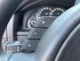 Opel Meriva 1.6-16V Enjoy Airco Electric pakket Audio-CD Colorpakket Getint glas PDC Cruisecontrol ABS Dealeronderhoud Nieuwe Apk!
