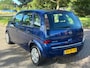 Opel Meriva 1.6-16V Enjoy Airco Electric pakket Audio-CD Colorpakket Getint glas PDC Cruisecontrol ABS Dealeronderhoud Nieuwe Apk!