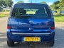 Opel Meriva 1.6-16V Enjoy Airco Electric pakket Audio-CD Colorpakket Getint glas PDC Cruisecontrol ABS Dealeronderhoud Nieuwe Apk!
