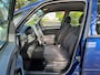 Opel Meriva 1.6-16V Enjoy Airco Electric pakket Audio-CD Colorpakket Getint glas PDC Cruisecontrol ABS Dealeronderhoud Nieuwe Apk!