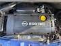 Opel Meriva 1.6-16V Enjoy Airco Electric pakket Audio-CD Colorpakket Getint glas PDC Cruisecontrol ABS Dealeronderhoud Nieuwe Apk!