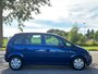 Opel Meriva 1.6-16V Enjoy Airco Electric pakket Audio-CD Colorpakket Getint glas PDC Cruisecontrol ABS Dealeronderhoud Nieuwe Apk!