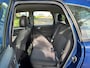 Opel Meriva 1.6-16V Enjoy Airco Electric pakket Audio-CD Colorpakket Getint glas PDC Cruisecontrol ABS Dealeronderhoud Nieuwe Apk!