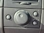 Opel Meriva 1.6-16V Enjoy Airco Electric pakket Audio-CD Colorpakket Getint glas PDC Cruisecontrol ABS Dealeronderhoud Nieuwe Apk!